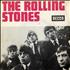 The Rolling Stones The Last Time 7