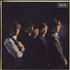 The Rolling Stones The Rolling Stones - 1st [A] - 1A/1A vinyl LP UK ROLLPTH796866