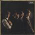 The Rolling Stones The Rolling Stones - 1st [B] F/B - 1A/1A - G vinyl LP UK ROLLPTH488015