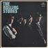 The Rolling Stones The Rolling Stones - 1st vinyl LP Japanese ROLLPTH125827