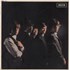 The Rolling Stones The Rolling Stones - 2nd [A] F/B - VG vinyl LP UK ROLLPTH565760