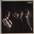 The Rolling Stones The Rolling Stones - 2nd [A] F/B - VG vinyl LP UK ROLLPTH608518
