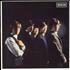 The Rolling Stones The Rolling Stones - 2nd 7