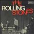 The Rolling Stones The Rolling Stones EP 7