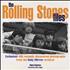 The Rolling Stones The Rolling Stones File book UK ROLBKTH370003