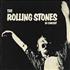 The Rolling Stones The Rolling Stones In Concert tour programme US ROLTRTH371910