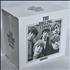 The Rolling Stones The Rolling Stones In Mono - Sealed cd album box set US ROLDXTH790845