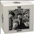 The Rolling Stones The Rolling Stones In Mono cd album box set US ROLDXTH778850