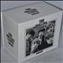 The Rolling Stones The Rolling Stones In Mono cd album box set UK ROLDXTH790841