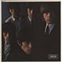 The Rolling Stones The Rolling Stones No. 2 - 1st + Slick - EX/VG vinyl LP UK