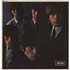 The Rolling Stones The Rolling Stones No. 2 - 2nd - VG LP UNITED KINGDOM ROLLPTH871539