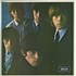 The Rolling Stones The Rolling Stones No. 2 - Boxed - VG vinyl LP UK ROLLPTH801727
