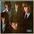 The Rolling Stones The Rolling Stones No. 2 - Boxed vinyl LP UK ROLLPTH61503
