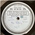 The Rolling Stones The Rolling Stones No.2 - Test Pressing vinyl LP UK ROLLPTH814029