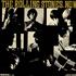 The Rolling Stones The Rolling Stones Now! - 1st vinyl LP US ROLLPTH230643