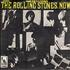 The Rolling Stones The Rolling Stones Now! vinyl LP Taiwanese ROLLPTH232542