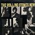 The Rolling Stones The Rolling Stones Now vinyl LP Japanese ROLLPTH209867
