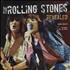 The Rolling Stones The Rolling Stones Revealed book UK ROLBKTH583992