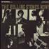 The Rolling Stones The Rolling Stones, Now! vinyl LP Canadian ROLLPTH417622