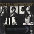 The Rolling Stones The Rolling Stones, Now! CD album French ROLCDTH419214