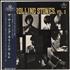 The Rolling Stones The Rolling Stones, Vol. 3 - 1st + Obi vinyl LP Japanese ROLLPTH721440