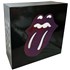 The Rolling Stones The Rolling Stones: Studio Albums Vinyl Collection 1971 - 2016 vinyl box set UK ROLVXTH696431