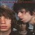 The Rolling Stones The Rolling Stones book UK ROLBKTH126487