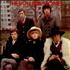 The Rolling Stones The Rolling Stones 2-LP vinyl set Japanese ROL2LTH232916