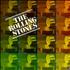The Rolling Stones The Rolling Stones vinyl LP Spanish ROLLPTH251835