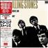 The Rolling Stones The Rolling Stones 12