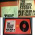 The Rolling Stones The Rolling Stones memorabilia UK ROLMMTH330222