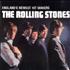 The Rolling Stones The Rolling Stones vinyl LP US ROLLPTH551162