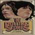 The Rolling Stones The Rolling Stones book UK ROLBKTH585615
