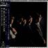 The Rolling Stones The Rolling Stones SHM CD Japanese ROLHMTH765110
