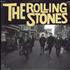 The Rolling Stones The Rolling Stones vinyl LP UK ROLLPTH787811