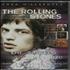 The Rolling Stones The Singles 1962-1970 - Sealed DVD UK ROLDDTH617110