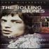 The Rolling Stones The Singles 1962-1970 DVD UK ROLDDTH617187