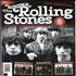 The Rolling Stones The Story Of The Rolling Stones magazine UK ROLMATH703706