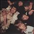 The Rolling Stones The Unstoppable Stones vinyl LP Australian ROLLPTH128643