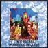 The Rolling Stones Their Satanic Majesties Request - Sealed super audio CD UK ROLSATH237224