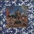 The Rolling Stones Their Satanic Majesties Request - Sealed vinyl LP US ROLLPTH286338