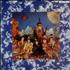 The Rolling Stones Their Satanic Majesties Request CD album Japanese ROLCDTH540096