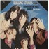The Rolling Stones Through The Past Darkly LP UNITED KINGDOM ROLLPTH882565