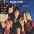 The Rolling Stones Through The Past, Darkly (Big Hits Vol. 2) super audio CD US ROLSATH467796