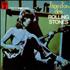 The Rolling Stones Time Is On My Side - �l'�ge d'or� Vol 3 vinyl LP French ROLLPTI86480