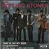 The Rolling Stones Time Is On My Side - 1-65 7