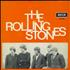The Rolling Stones Time Is On My Side - M.124 7