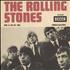The Rolling Stones Time Is On My Side 7