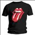 The Rolling Stones Tongue Logo - Medium t-shirt UK ROLTSTO84008