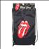 The Rolling Stones Tongue Logo Swim Bag memorabilia UK ROLMMTO369880